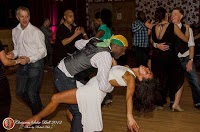 Salsa Sutton Coldfield 1077313 Image 0